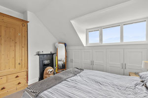 Photo 42- click for photo gallery